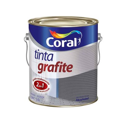 Esmalte-tinta-grafite-fosco-cinza-claro-36L-Coral