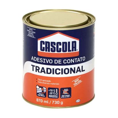 Cola-Adesivo-De-Contato-730g-Cascola-Henkel---4381