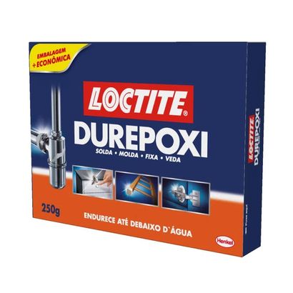 Durepoxi-250g-Loctite-Henkel---4386