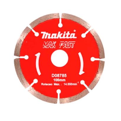 Disco-De-Corte-Diamantado-Para-Concreto-MakFast-D-08785-Makita---5212