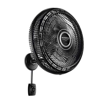 VENTILADOR