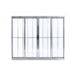 Janela-Vitro-4-Folhas-Luxo-100x100m-Com-Grade-Aliance---94094