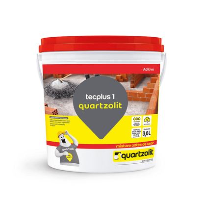 Impermeabilizante-Tecplus-1-36L-Quartzolit---82016