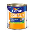 Esmalte-Sintetico-Coralit-Acetinado-900ml-Branco-Coral---85102