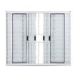 Janela-Veneziana-6-Folhas-100x150-Com-Grade-Aliance---87006