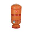 Filtro-De-Agua-De-Barro-8-Litros-2-Velas-Salus---94995