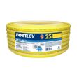 Eletroduto-Corrugado-25mm-Rolo-Com-25m-Amarelo-Fortlev---92651