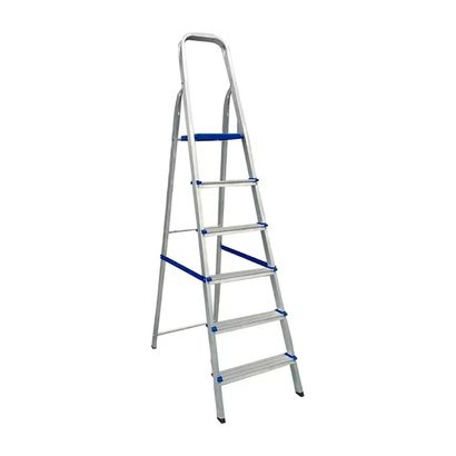 Escada-Residencial-Em-Aluminio-Com-6-Degraus-Real-Escadas---95129