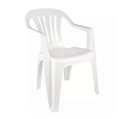 Cadeira-Poltrona-Bela-Vista-Plastico-Mor---93045