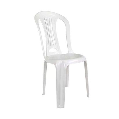 Cadeira-Bistro-Plastico-Branca-Mor---93044