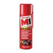 Micro-Oleo-Anticorrosivo-300ml-Starrett---34736