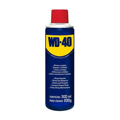 Oleo-Lubrificante-WD-40-Multiuso-300ml-200g-Theron---95786