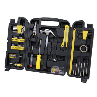 kit-de-ferramentas-142-pecas-hammer_397972