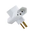 Adaptador-De-Tomada-T-3-Pinos-10A-250v-Branco-Tramontina---83394