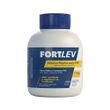 Adesivo-PVC-Frasco-175g-Fortlev---102719