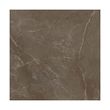 Piso-Maltha-Ocre-Acetinado-755x755cm-Caixa-Com-228M²-Vivence---103435