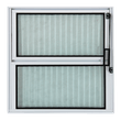 thumbnail--38-