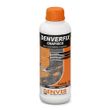 Denverfix-Chapisco-1L---7893710155589