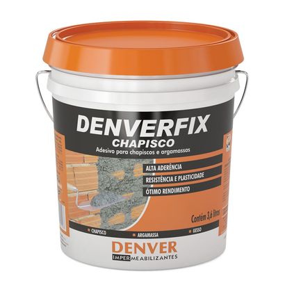 Denverfix-Chapisco-36L---7893710151987