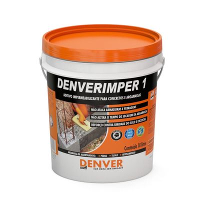 Denverimper-1-18L---7893710111103