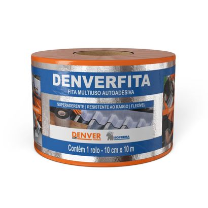 Denverfita-Rl-10cm-X-10mts---7893710800120