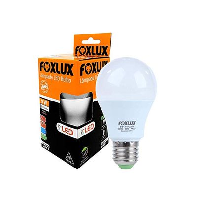Lampada-LED-Bulbo-9w-6500k-Bivolt-Foxlux---103488