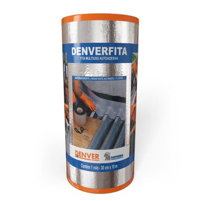 Denverfita-Rl-30cm-X-10mts---7893710800151