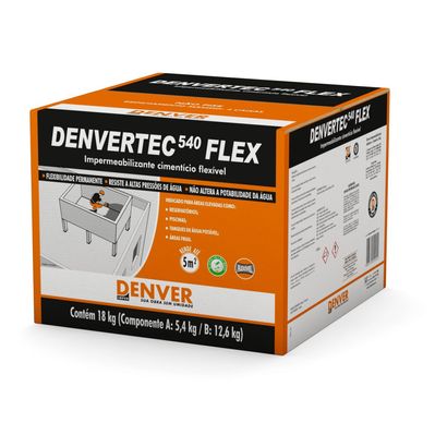 Denvertec-540-Flex-Caixa-18kg---7893710551244