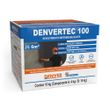 Denvertec-100-Caixa-18kg---7893710507524