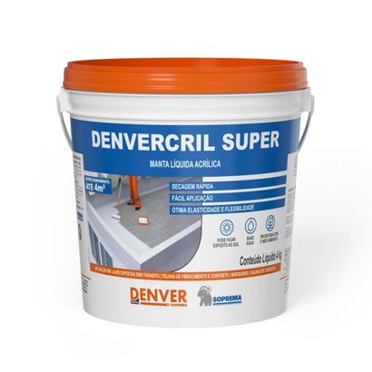 Denvercril-Super-Branco-40kg---7893710400801