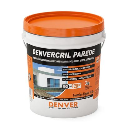 Denvercril-Parede---18kg---7893710400634