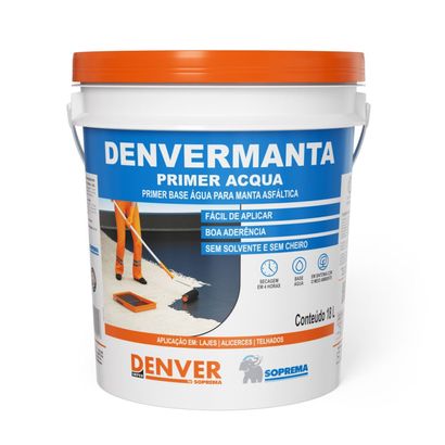Denvermanta-Primer-Acqua-18L---7893710353213