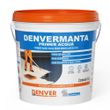 Denvermanta-Primer-Acqua-36L---7893710300262