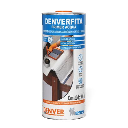 Denverfita-Primer-Acqua---7893710353411