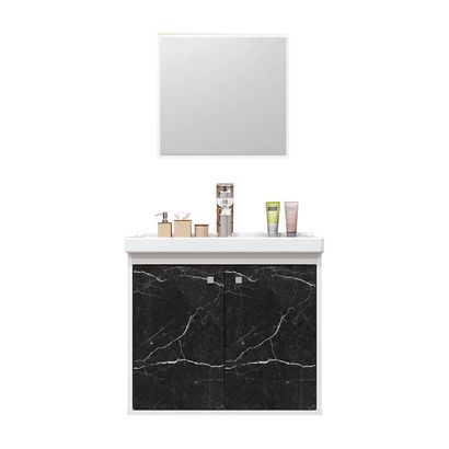 Conjunto-Para-Banheiro-Aster-52cm-Branco-Com-Marmorizado-Preto-Cerocha---104079