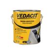 Massa-Asfaltica-Para-Reparos-Galao-4Kg-Vedacit---100784