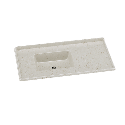 PIA-GRANITADA-STD-100X53-TRAVERT.-RORATO-103987