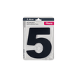 NUMERO-RESIDENCIAL-N-5-ADESIVO-ACM-PTO-PRIMAFER-103949