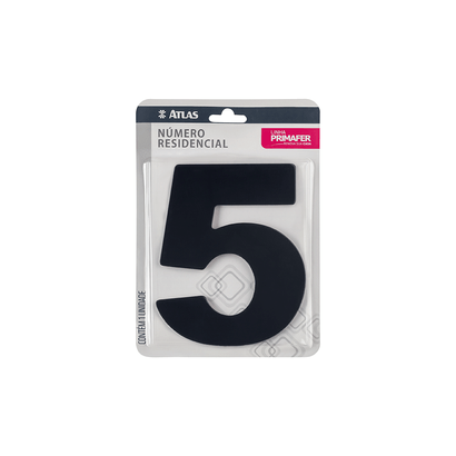 NUMERO-RESIDENCIAL-N-5-ADESIVO-ACM-PTO-PRIMAFER-103949