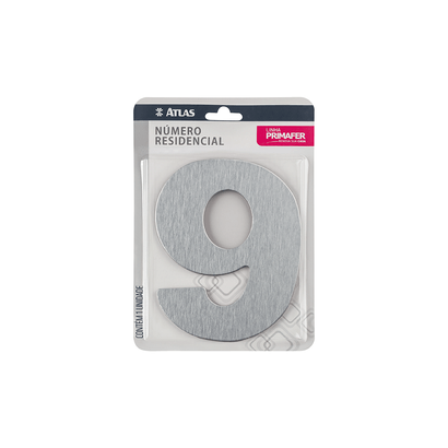 NUMERO-RESIDENCIAL-N-9-ADESIVO-ACM-ACO-ESCOV-PRIMAFER-103963
