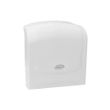 Porta Papel Toalha HPPT1 Japi - 40355