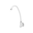 Torneira-Para-Cozinha-De-Parede-Bica-Movel-ABS-1156IHB-Branca-Japi---43219