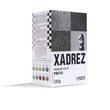 XADREZ-PRETO