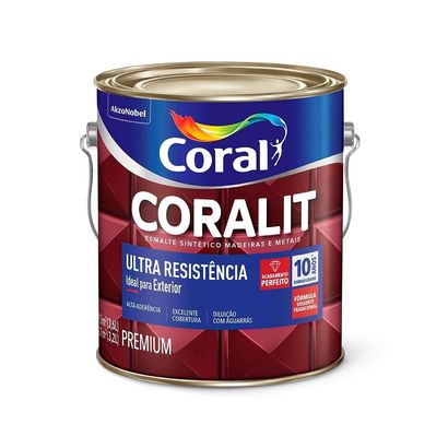 Esmalte-Coralit-BCO-Fodco
