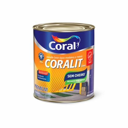 Coralit-Zero-09l