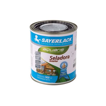 Seladora-Base-Agua-900ml-Sayerlack---87094