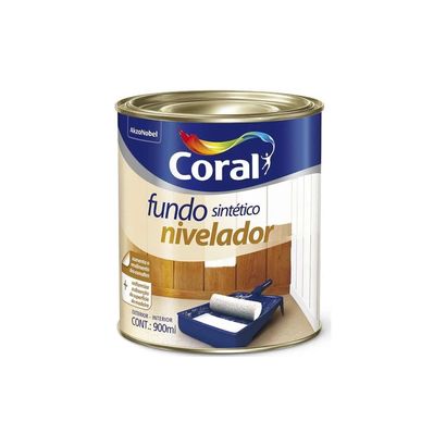 Fundo-Sintetico-Nivelador-Coralit-900ml-Branco-Coral---24559