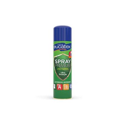Spray-Multi-Uso-Tabaco-400ml-Eucatex---103633
