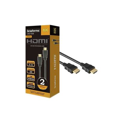 Cabo-HDMI-2.0-1080P-2-Metros-Brasforma---93829