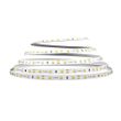 Fita-Led-25w-2700k-12v-5m-IP20-Luminatti---104828